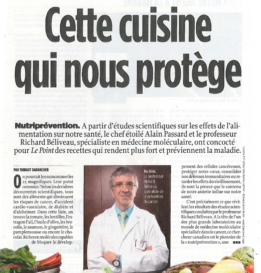 page1 le point